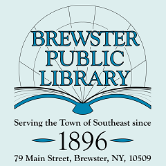 Brewster Public Library