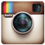 Follow Us Instagram